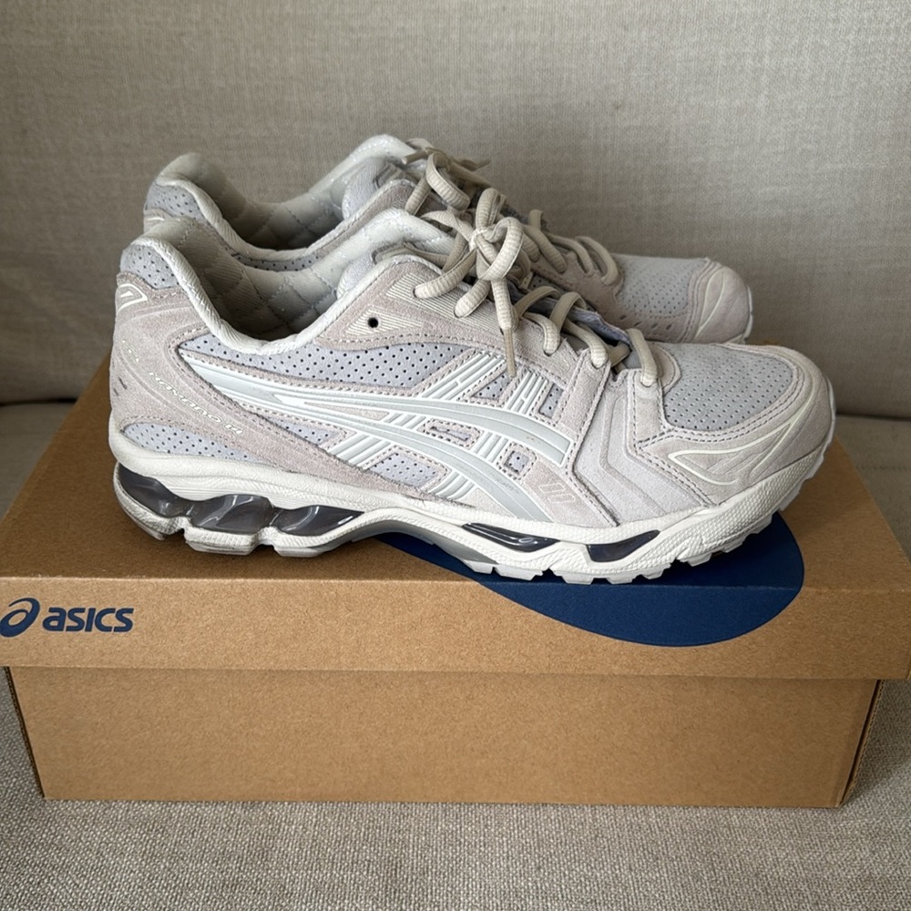 ASICS Gel-Kayano 14 - Picture 4 of 6